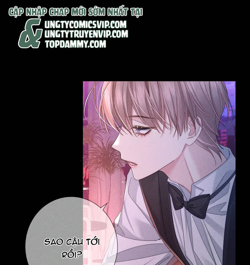 Nhân Vật Chính Chỉ Muốn Yêu Đương - Chapter 112 - Page 33