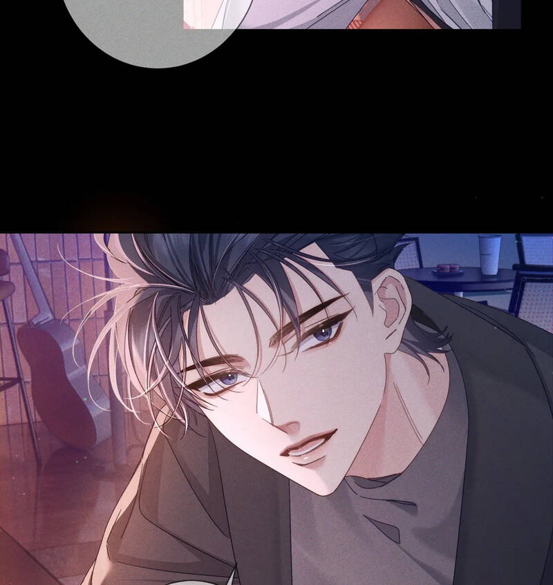 Nhân Vật Chính Chỉ Muốn Yêu Đương - Chapter 112 - Page 34