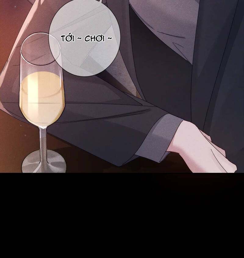 Nhân Vật Chính Chỉ Muốn Yêu Đương - Chapter 112 - Page 35