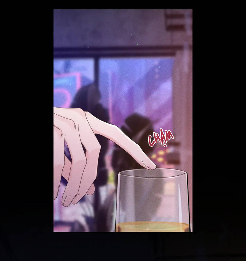 Nhân Vật Chính Chỉ Muốn Yêu Đương - Chapter 112 - Page 36