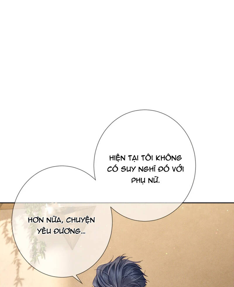 Nhân Vật Chính Chỉ Muốn Yêu Đương - Chapter 112 - Page 4