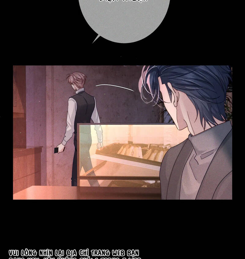 Nhân Vật Chính Chỉ Muốn Yêu Đương - Chapter 112 - Page 41