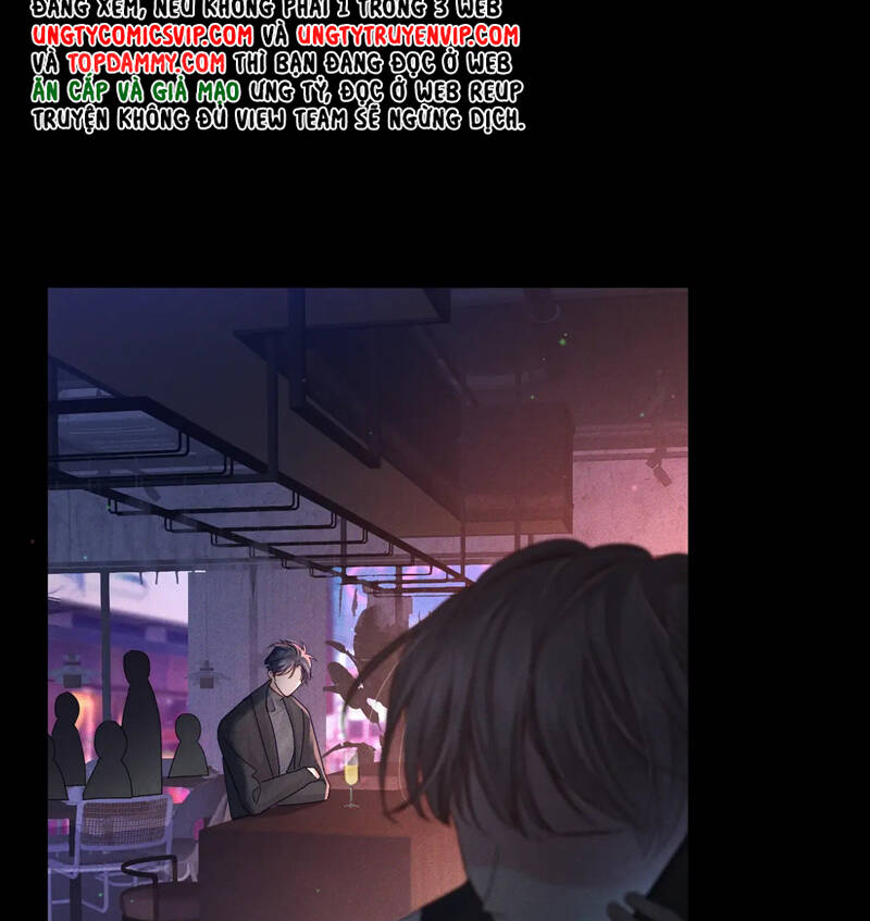 Nhân Vật Chính Chỉ Muốn Yêu Đương - Chapter 112 - Page 42