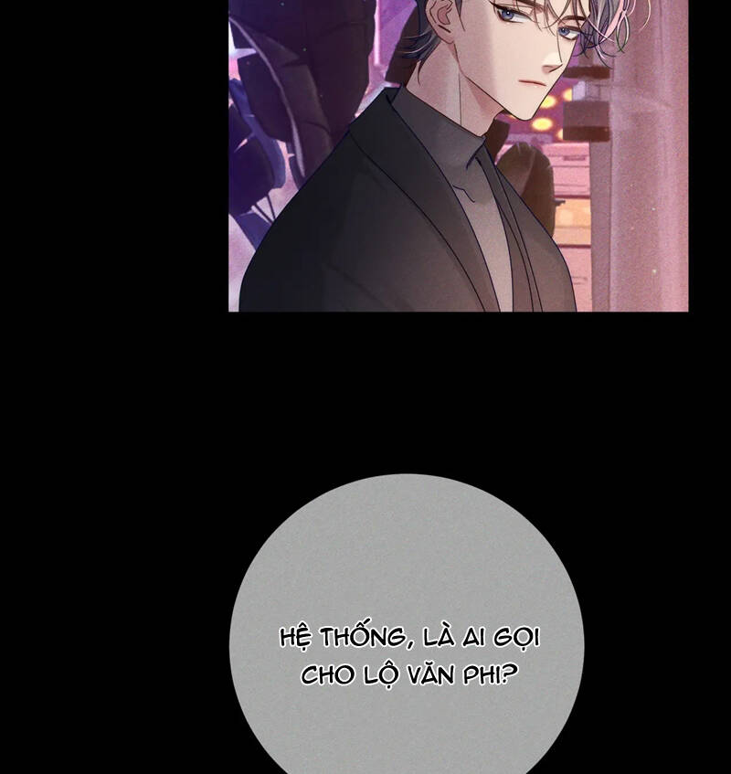 Nhân Vật Chính Chỉ Muốn Yêu Đương - Chapter 112 - Page 44