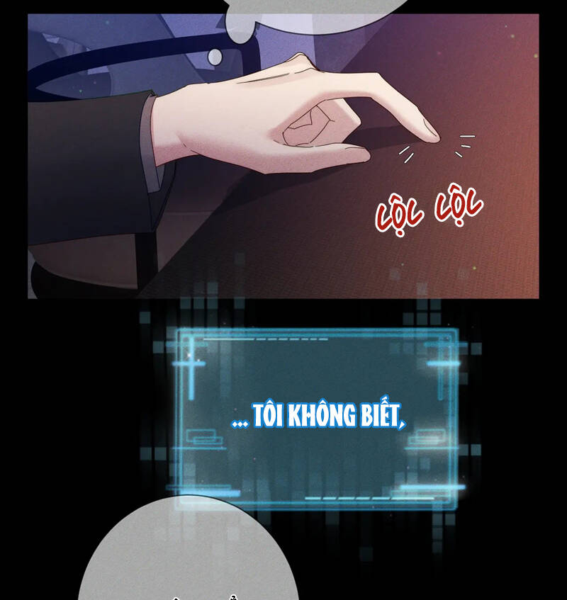 Nhân Vật Chính Chỉ Muốn Yêu Đương - Chapter 112 - Page 45