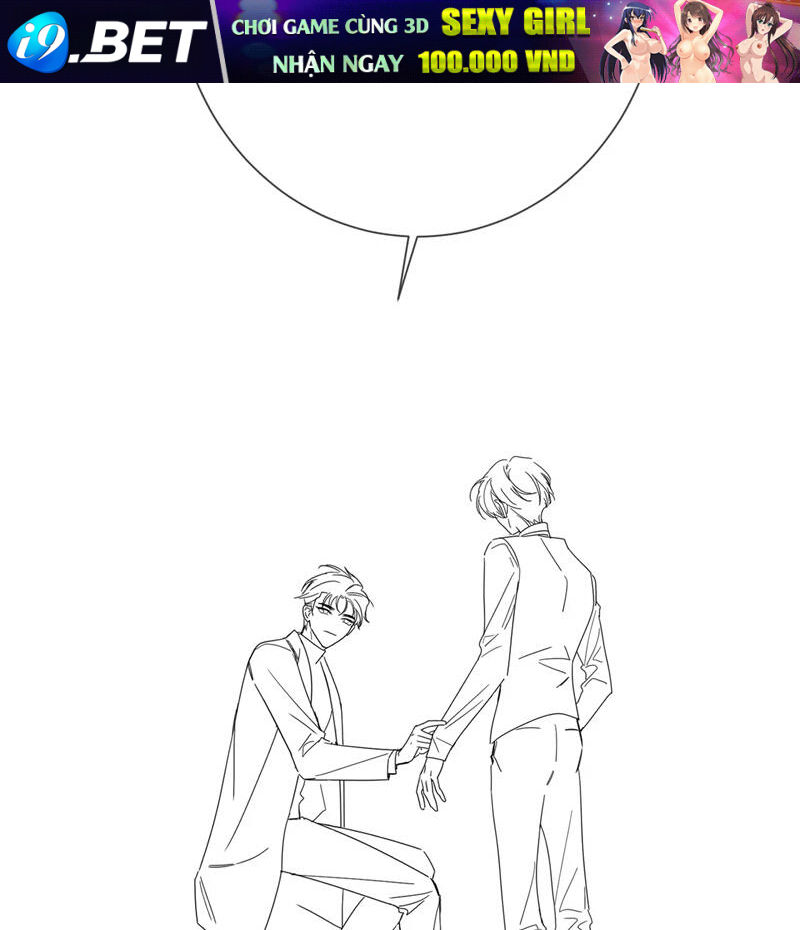 Nhân Vật Chính Chỉ Muốn Yêu Đương - Chapter 112 - Page 50