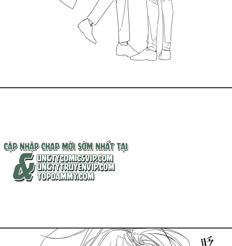 Nhân Vật Chính Chỉ Muốn Yêu Đương - Chapter 112 - Page 51