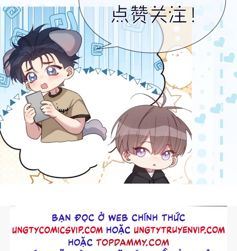 Nhân Vật Chính Chỉ Muốn Yêu Đương - Chapter 112 - Page 54