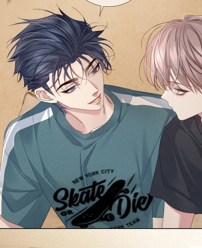 Nhân Vật Chính Chỉ Muốn Yêu Đương - Chapter 112 - Page 6