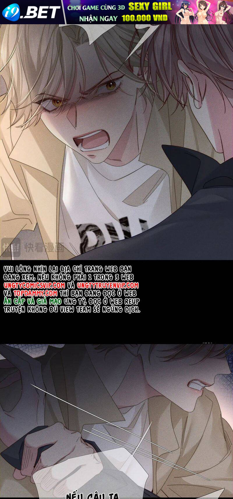 Nhân Vật Chính Chỉ Muốn Yêu Đương - Chapter 116 - Page 26