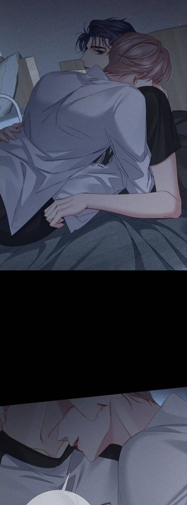 Nhân Vật Chính Chỉ Muốn Yêu Đương - Chapter 118 - Page 8