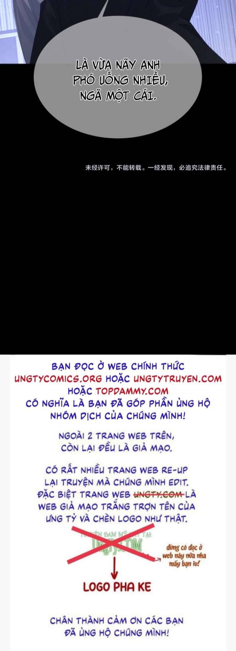 Nhân Vật Chính Chỉ Muốn Yêu Đương - Chapter 12 - Page 29