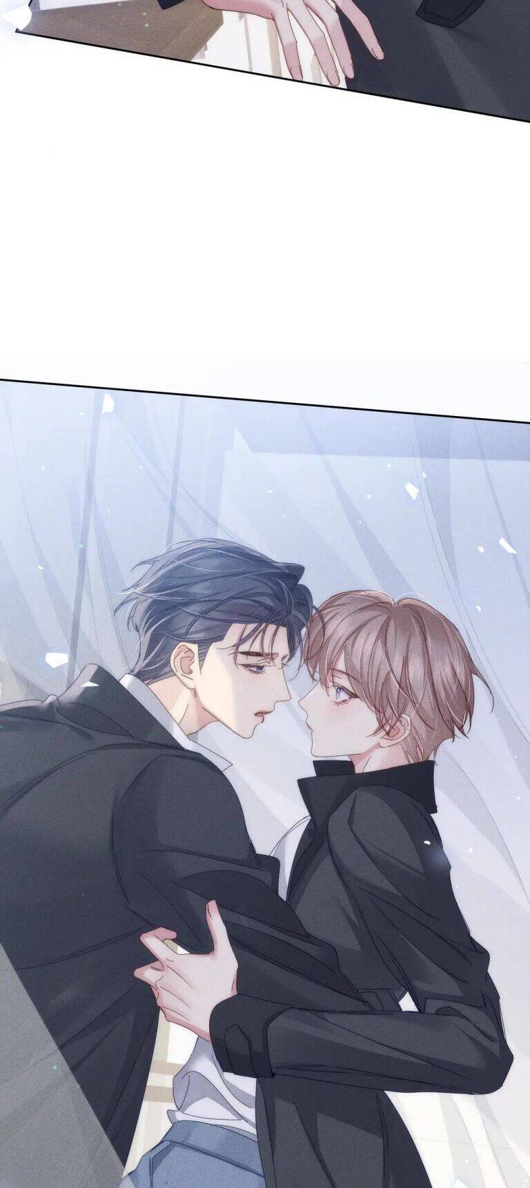 Nhân Vật Chính Chỉ Muốn Yêu Đương - Chapter 120 - Page 16