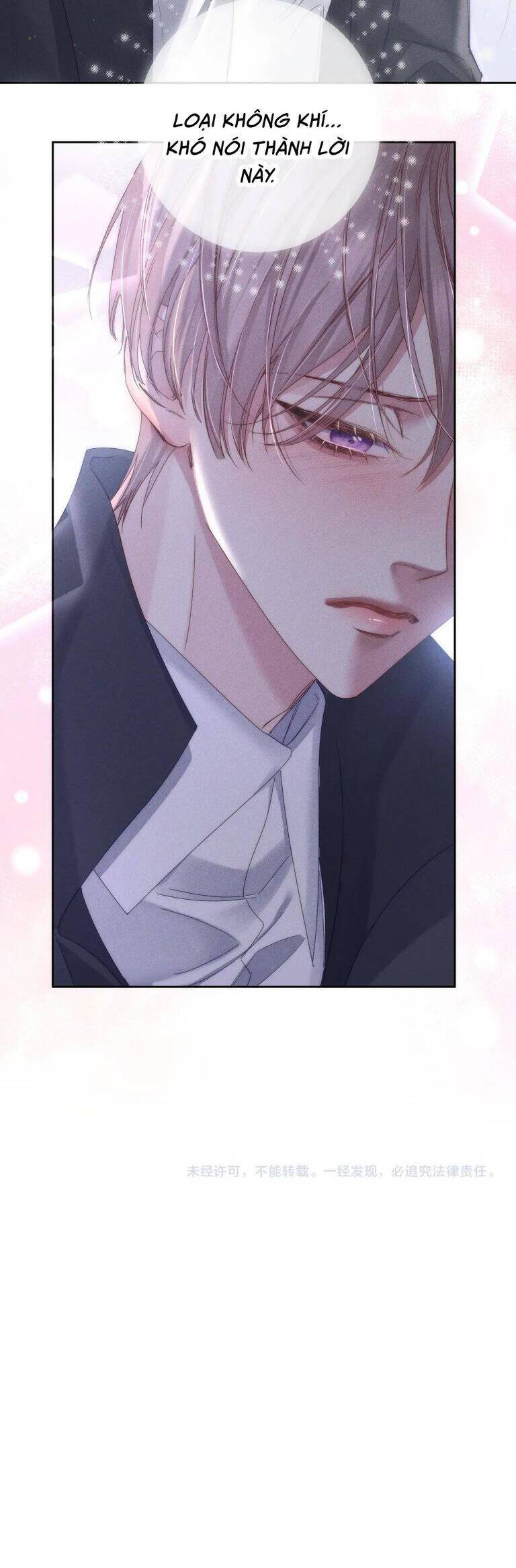 Nhân Vật Chính Chỉ Muốn Yêu Đương - Chapter 120 - Page 20