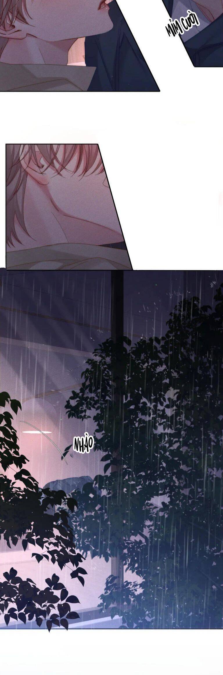 Nhân Vật Chính Chỉ Muốn Yêu Đương - Chapter 122 - Page 14