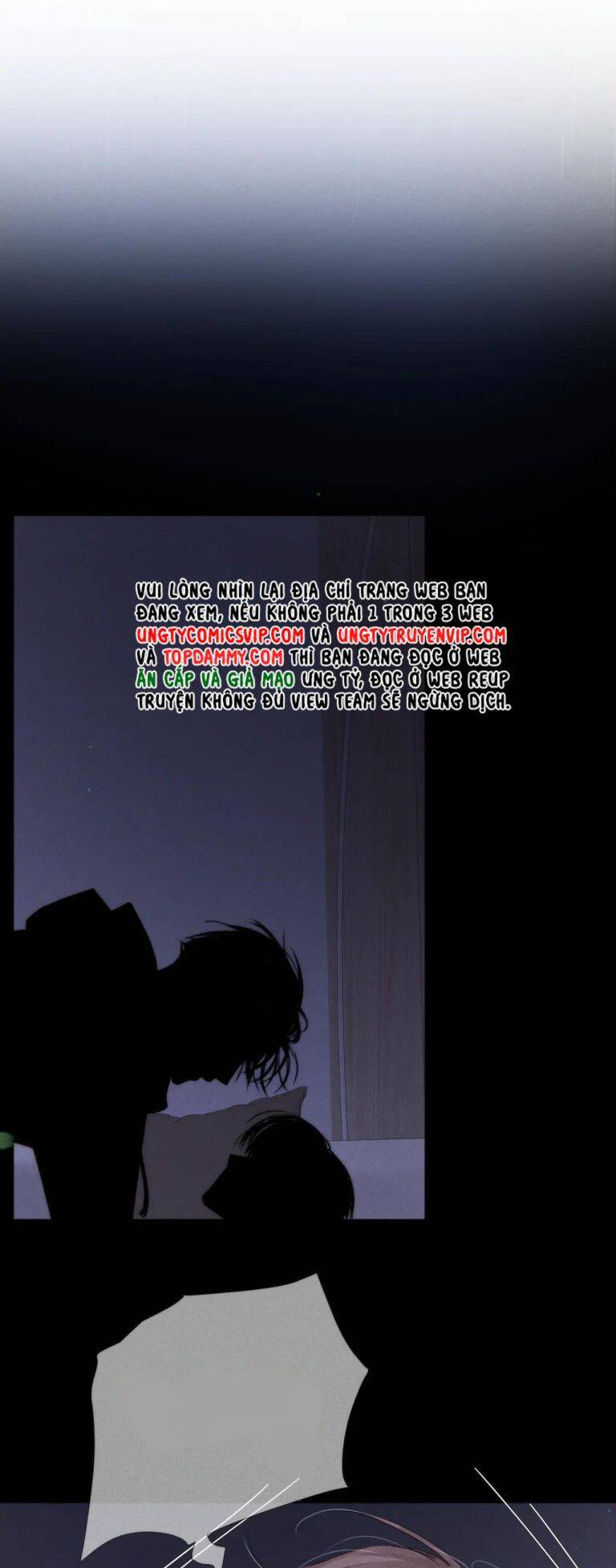 Nhân Vật Chính Chỉ Muốn Yêu Đương - Chapter 122 - Page 15