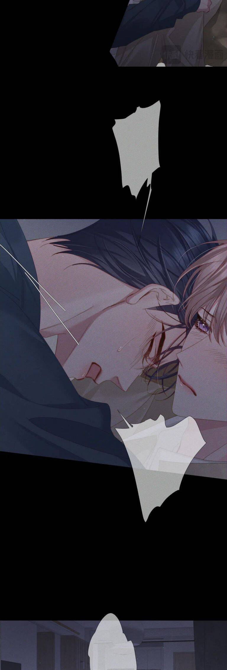 Nhân Vật Chính Chỉ Muốn Yêu Đương - Chapter 122 - Page 18