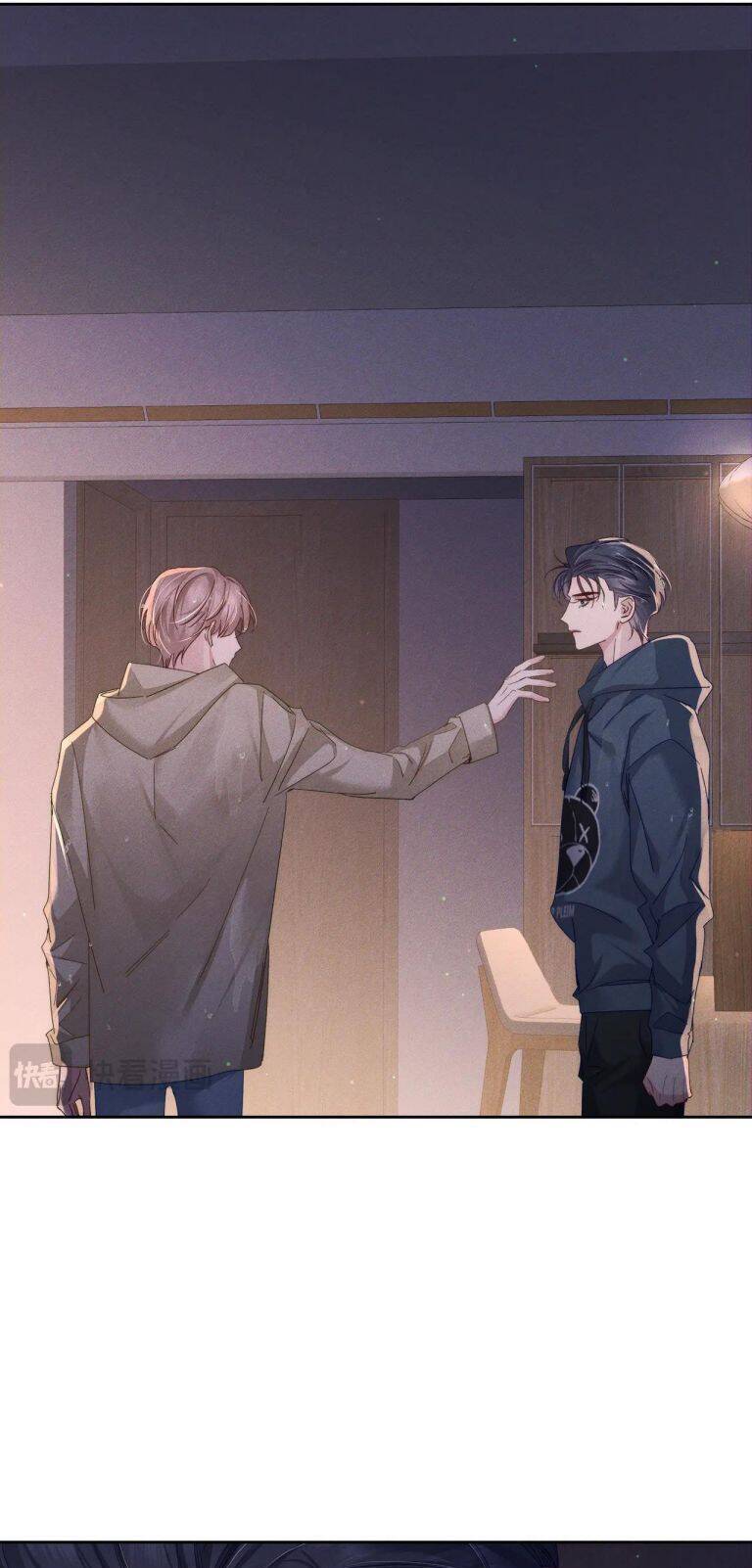 Nhân Vật Chính Chỉ Muốn Yêu Đương - Chapter 122 - Page 9