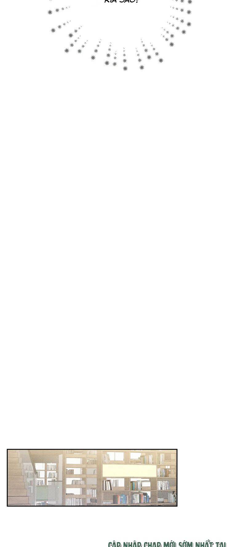 Nhân Vật Chính Chỉ Muốn Yêu Đương - Chapter 125 - Page 20