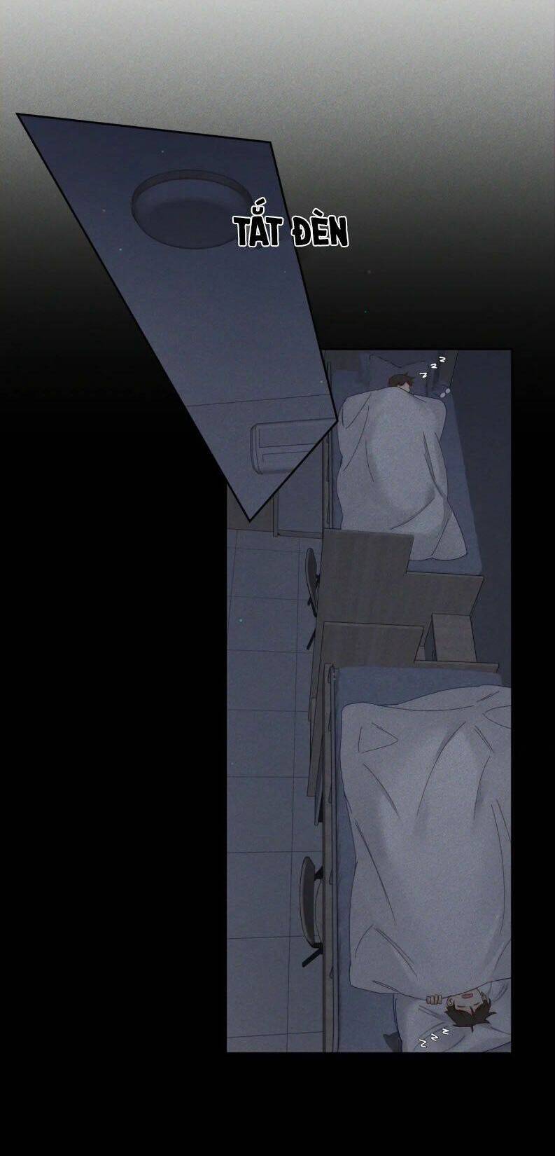 Nhân Vật Chính Chỉ Muốn Yêu Đương - Chapter 126 - Page 10