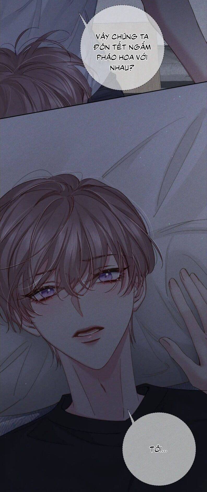 Nhân Vật Chính Chỉ Muốn Yêu Đương - Chapter 126 - Page 12