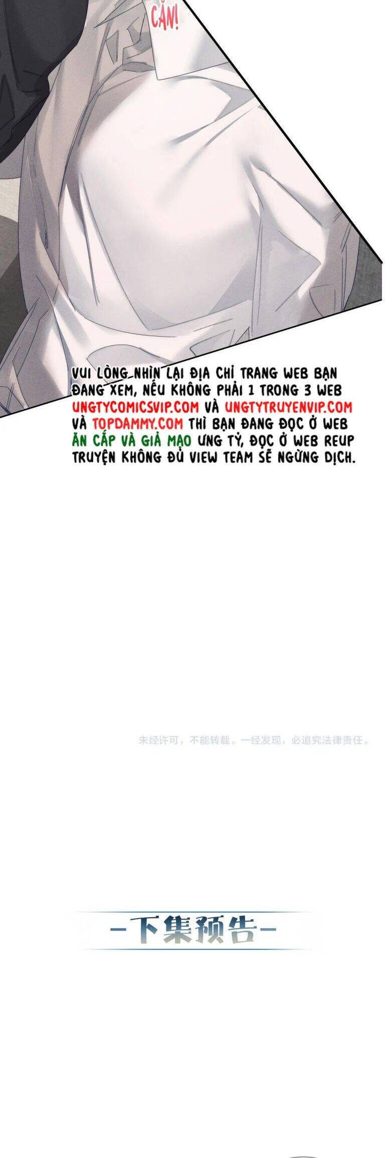 Nhân Vật Chính Chỉ Muốn Yêu Đương - Chapter 127 - Page 22