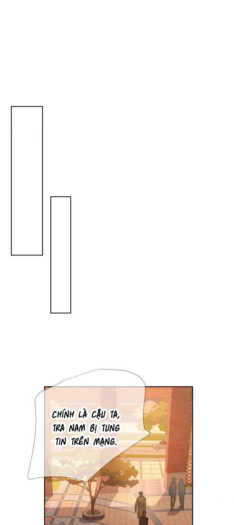 Nhân Vật Chính Chỉ Muốn Yêu Đương - Chapter 127 - Page 9