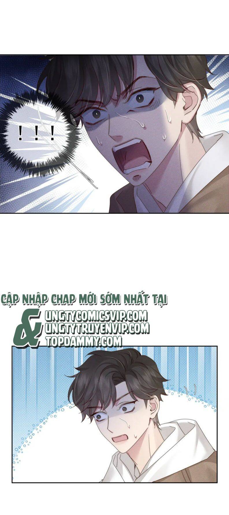 Nhân Vật Chính Chỉ Muốn Yêu Đương - Chapter 128 - Page 11