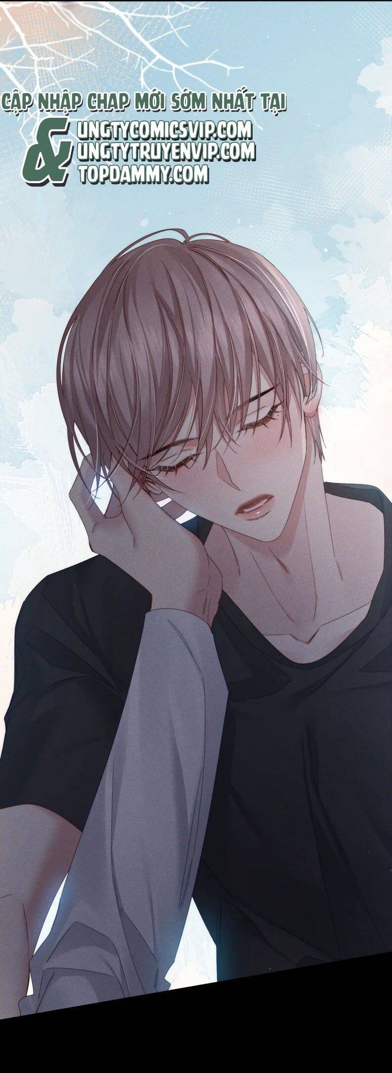 Nhân Vật Chính Chỉ Muốn Yêu Đương - Chapter 129 - Page 19