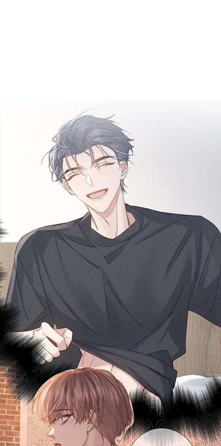 Nhân Vật Chính Chỉ Muốn Yêu Đương - Chapter 130 - Page 10