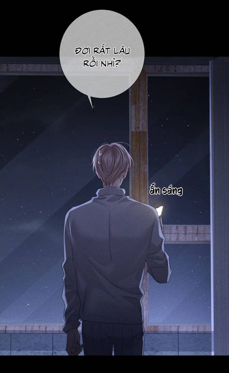 Nhân Vật Chính Chỉ Muốn Yêu Đương - Chapter 131 - Page 14
