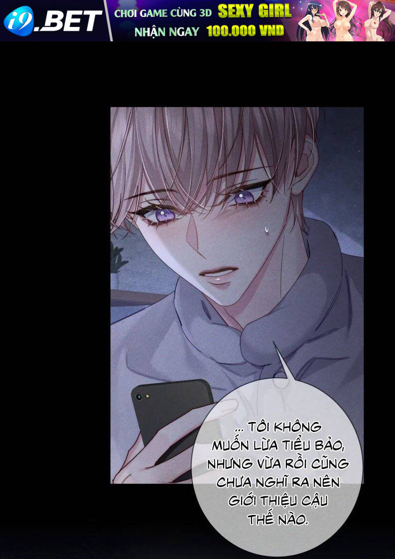 Nhân Vật Chính Chỉ Muốn Yêu Đương - Chapter 131 - Page 16