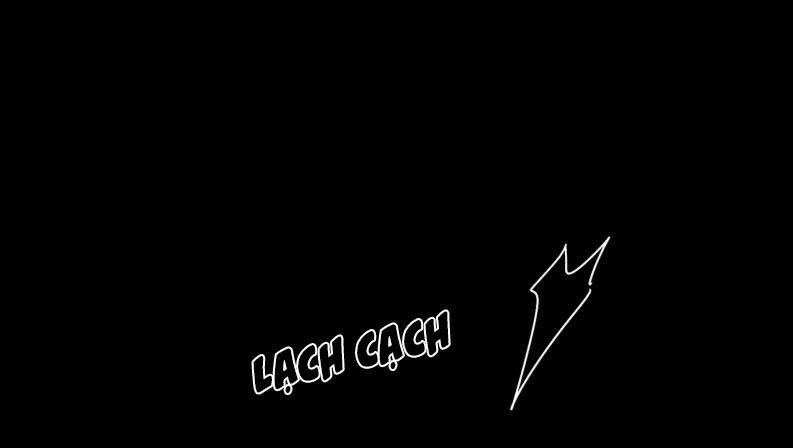 Nhân Vật Chính Chỉ Muốn Yêu Đương - Chapter 131 - Page 18