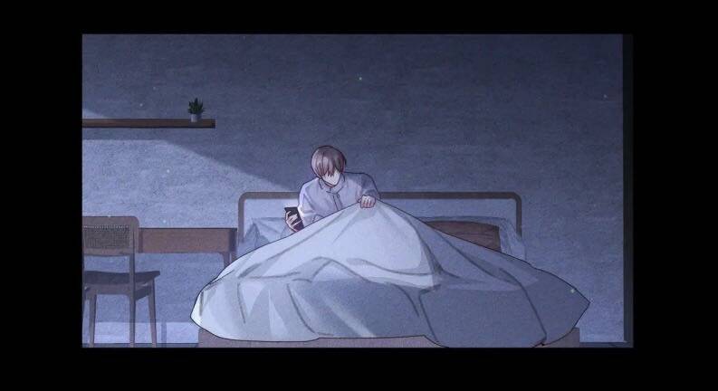 Nhân Vật Chính Chỉ Muốn Yêu Đương - Chapter 131 - Page 19