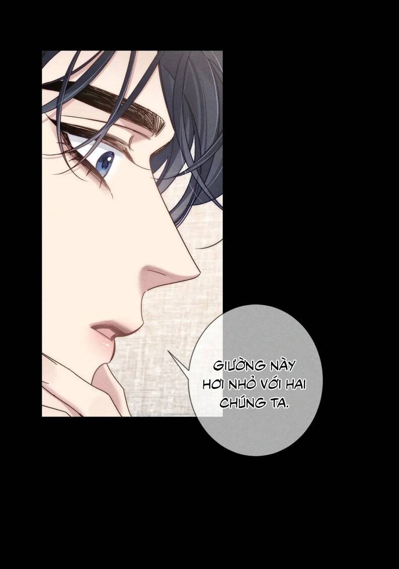 Nhân Vật Chính Chỉ Muốn Yêu Đương - Chapter 131 - Page 20