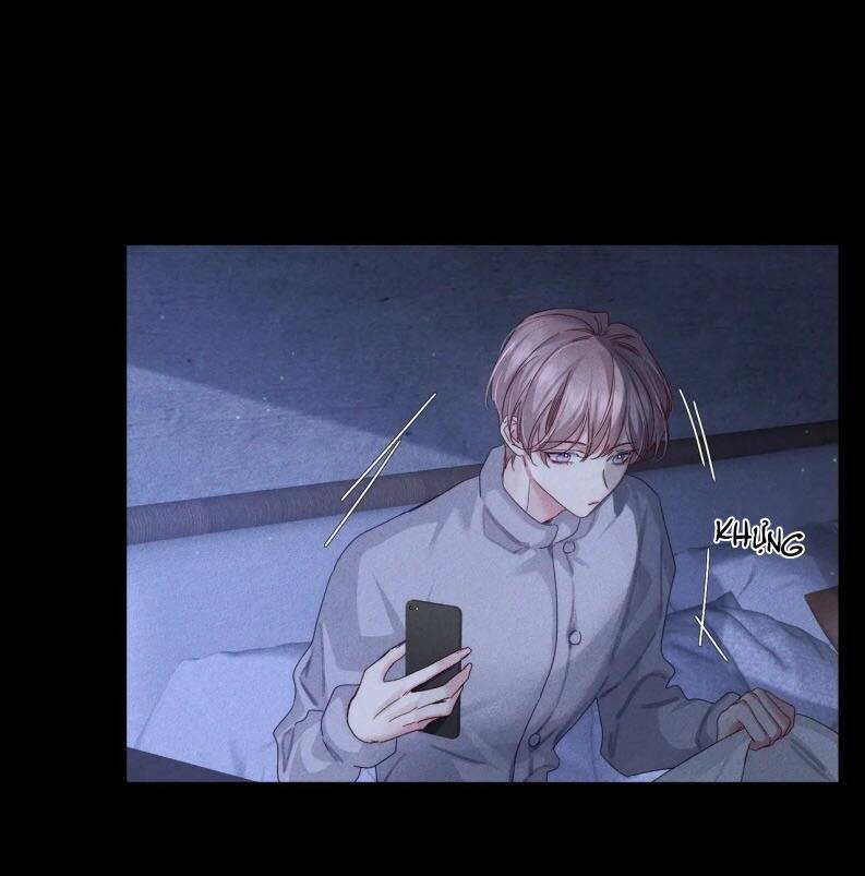 Nhân Vật Chính Chỉ Muốn Yêu Đương - Chapter 131 - Page 21