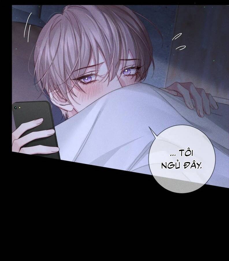 Nhân Vật Chính Chỉ Muốn Yêu Đương - Chapter 131 - Page 25