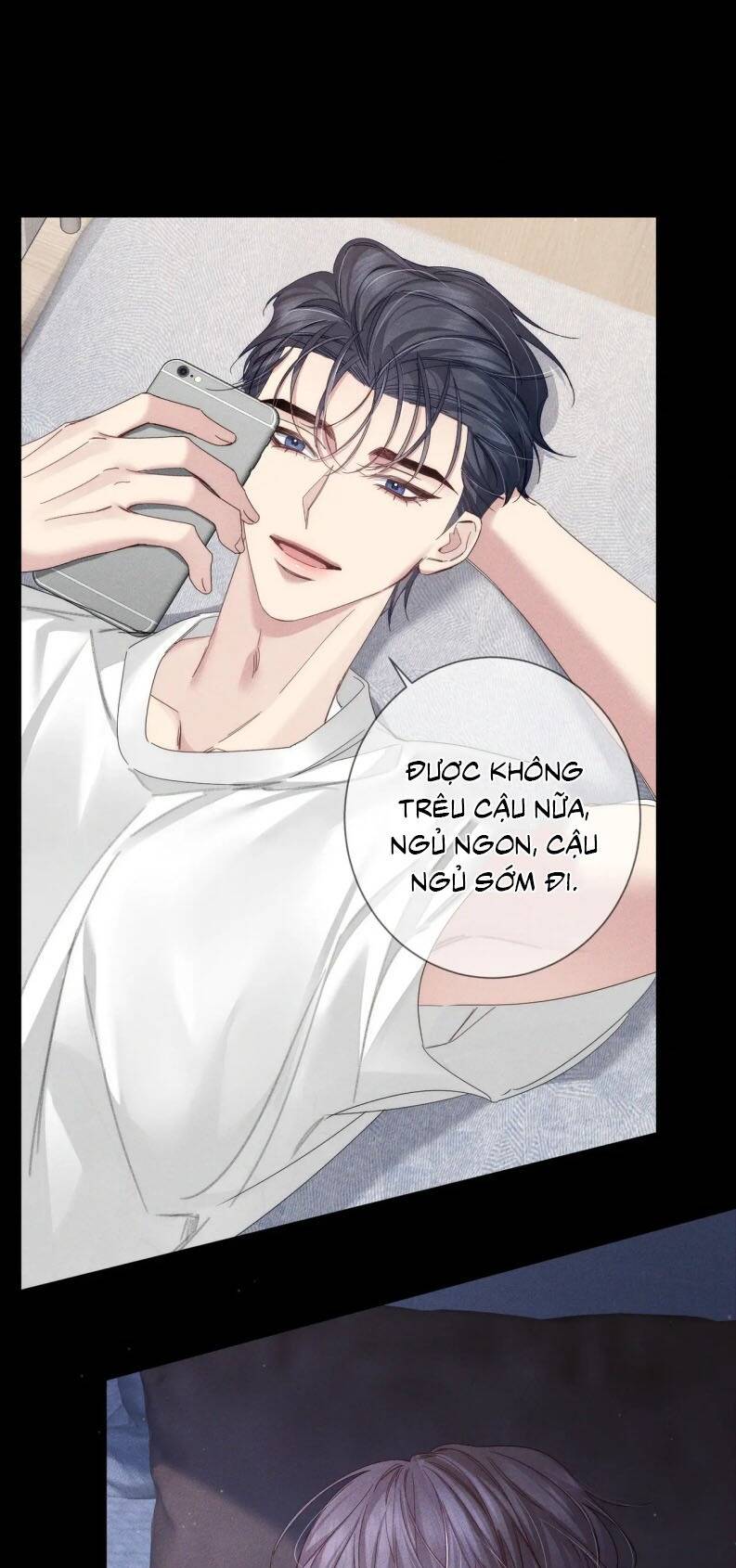 Nhân Vật Chính Chỉ Muốn Yêu Đương - Chapter 131 - Page 26