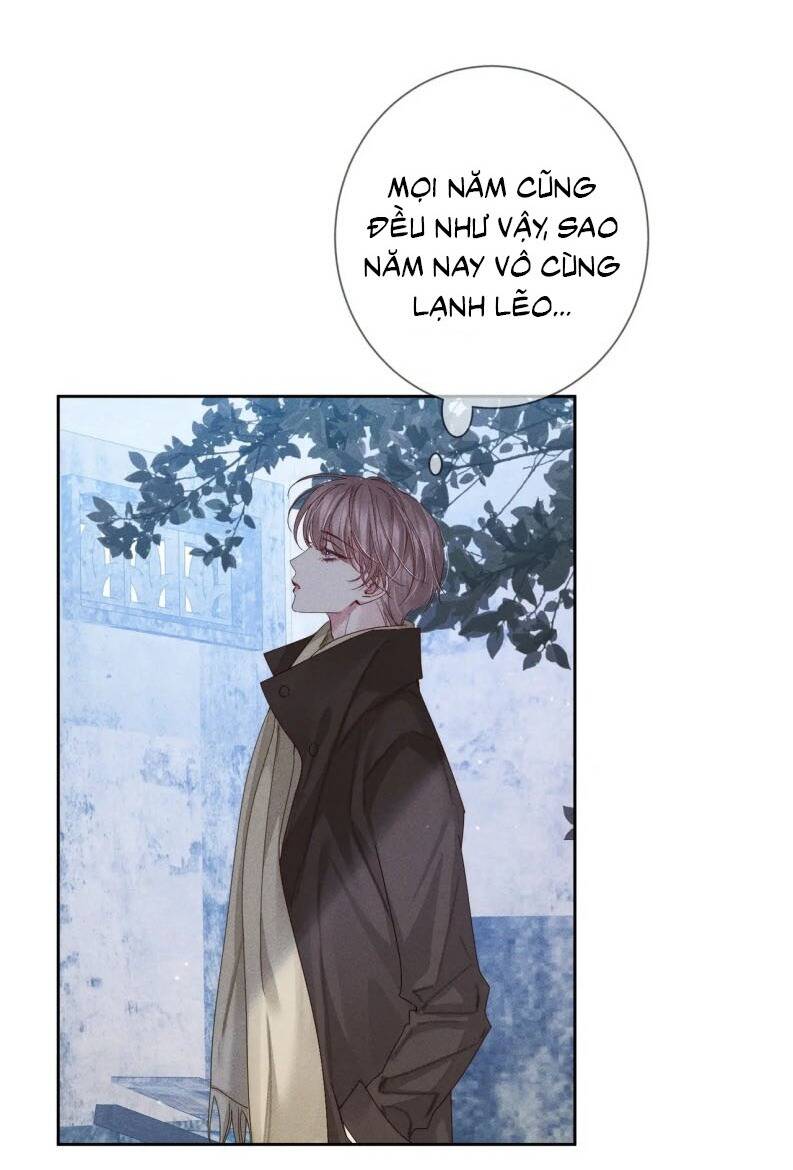 Nhân Vật Chính Chỉ Muốn Yêu Đương - Chapter 131 - Page 29