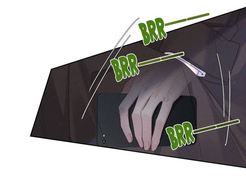 Nhân Vật Chính Chỉ Muốn Yêu Đương - Chapter 131 - Page 30