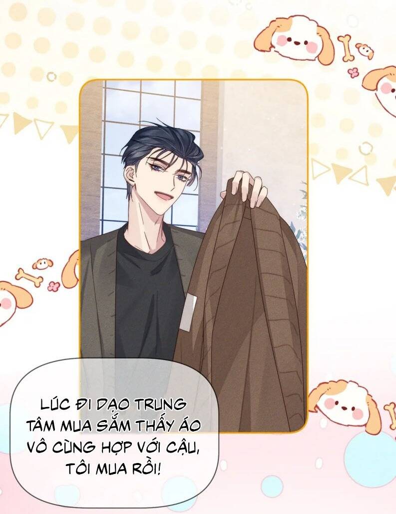 Nhân Vật Chính Chỉ Muốn Yêu Đương - Chapter 131 - Page 32