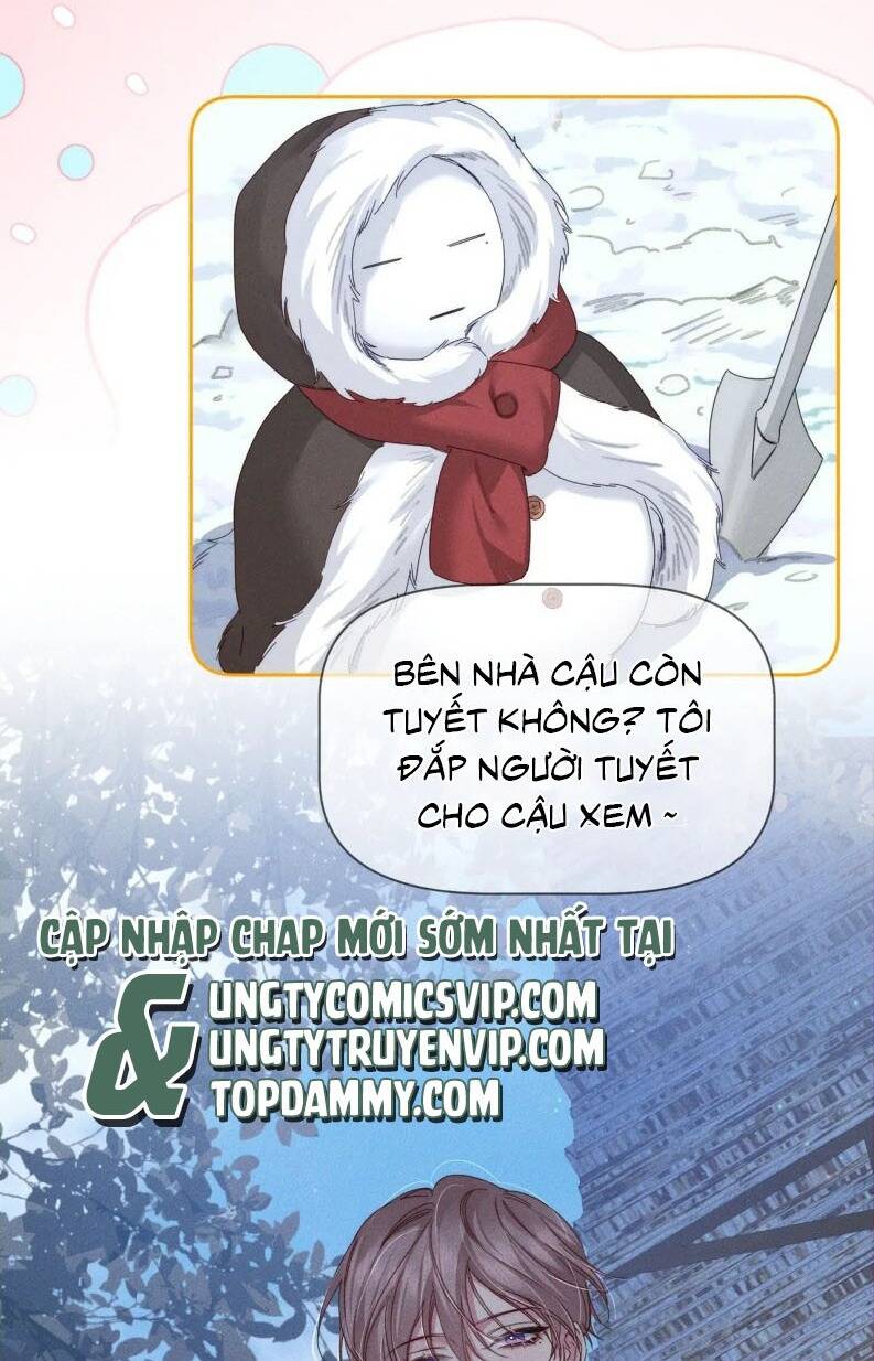 Nhân Vật Chính Chỉ Muốn Yêu Đương - Chapter 131 - Page 33