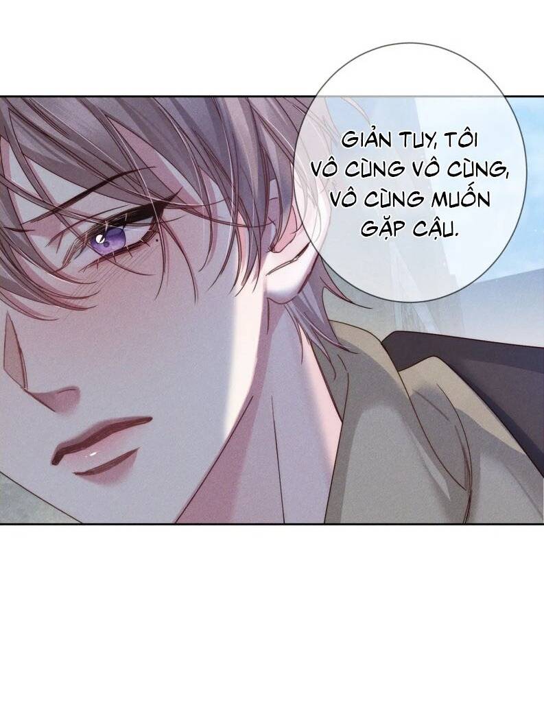 Nhân Vật Chính Chỉ Muốn Yêu Đương - Chapter 131 - Page 36