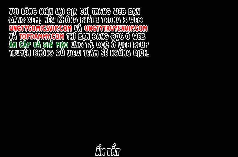 Nhân Vật Chính Chỉ Muốn Yêu Đương - Chapter 131 - Page 9