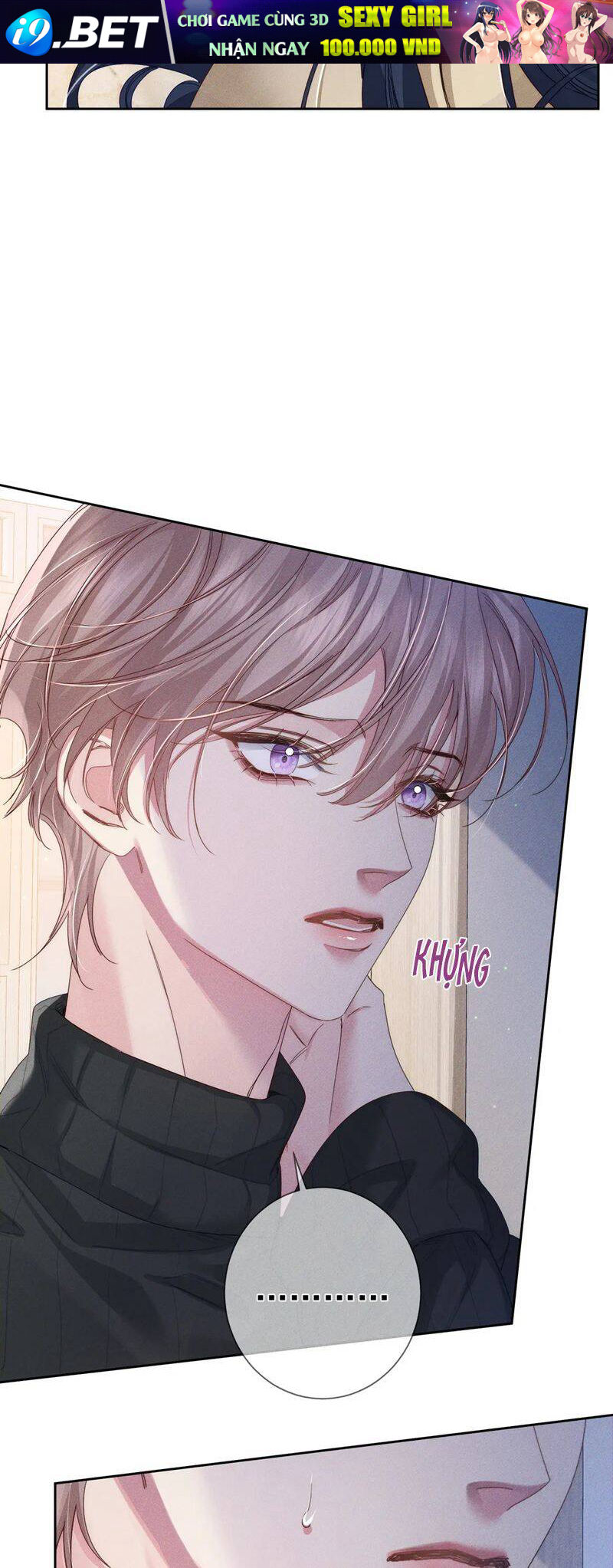 Nhân Vật Chính Chỉ Muốn Yêu Đương - Chapter 132 - Page 16