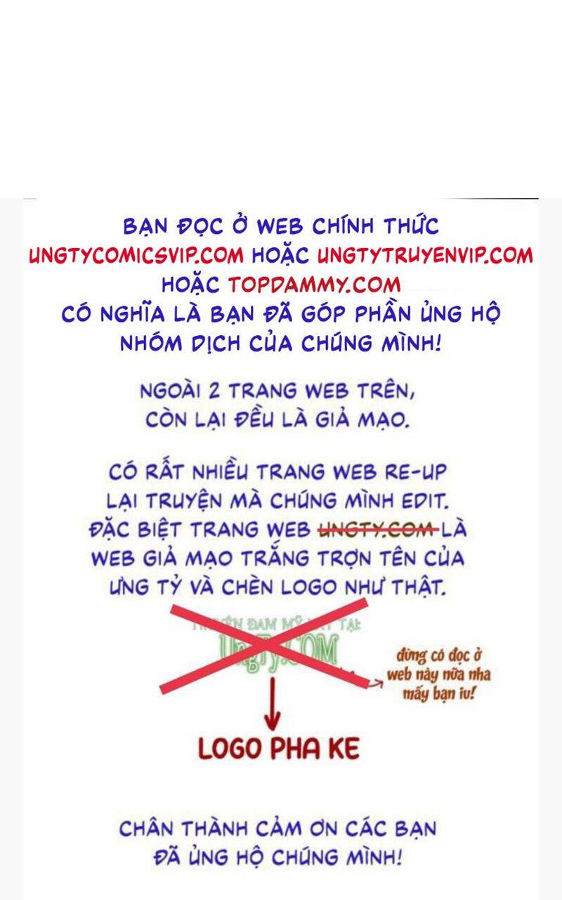 Nhân Vật Chính Chỉ Muốn Yêu Đương - Chapter 132 - Page 31