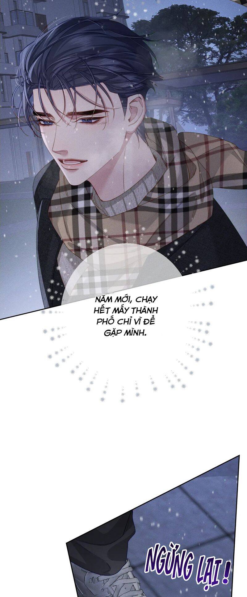 Nhân Vật Chính Chỉ Muốn Yêu Đương - Chapter 132 - Page 4