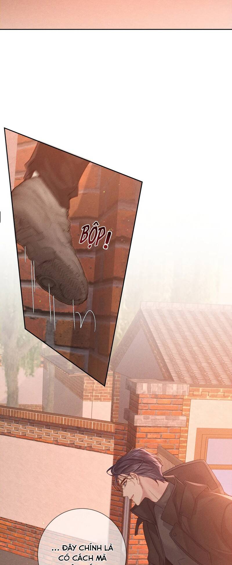 Nhân Vật Chính Chỉ Muốn Yêu Đương - Chapter 134 - Page 14