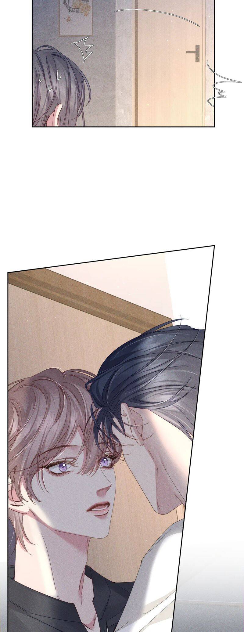 Nhân Vật Chính Chỉ Muốn Yêu Đương - Chapter 136 - Page 16