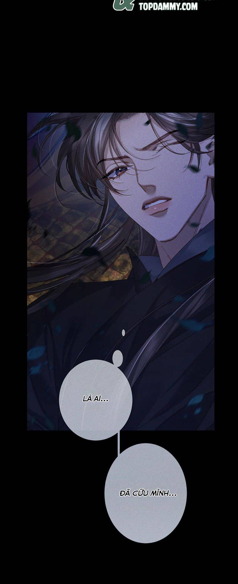 Nhân Vật Chính Chỉ Muốn Yêu Đương - Chapter 137 - Page 24